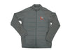 Lansing Lugnuts Antigua Altitude Jacket