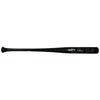 Lansing Lugnuts 2021 Team Autographed Official Game-Used Bat