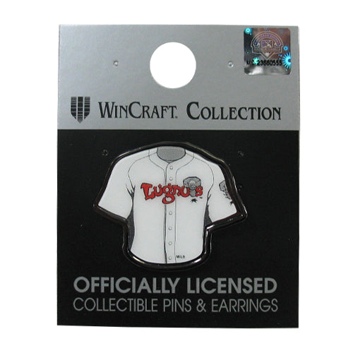 Pin on Jersey Collection