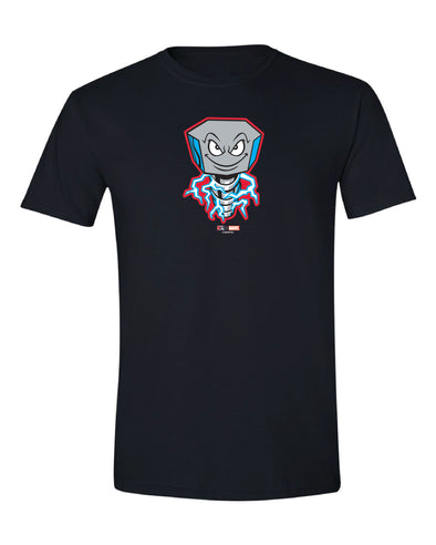 T-Shirts – Lansing Lugnuts Official Store