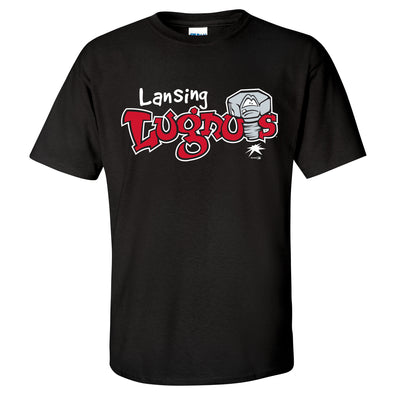 All Men's – Lansing Lugnuts Official Store