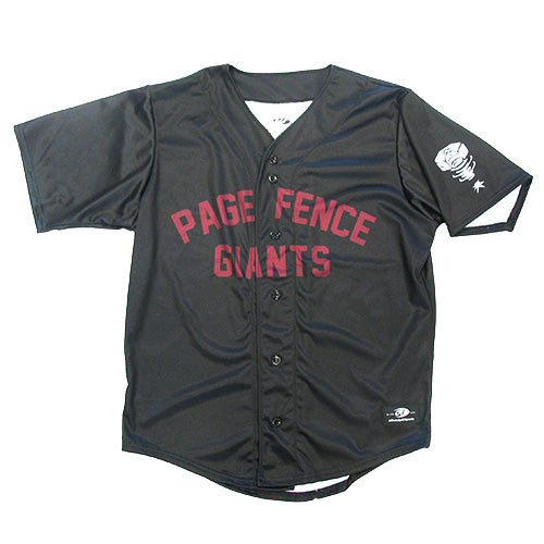 nk-replica-uniform-24-3rd-